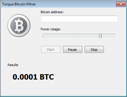 download windows bitcoin miner